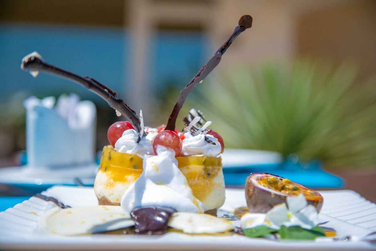 The One Watamu Exterior foto
